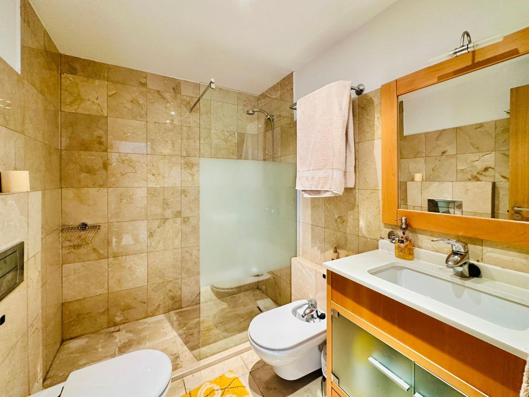 Sunrise Corralejo Apartment Exterior photo